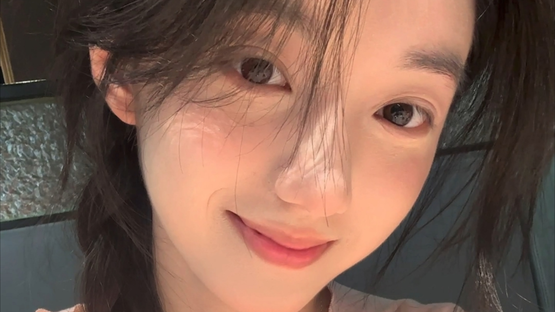 国产一区二区与亚洲av_最新日本视频一区二区_在线先锋资源_色婷婷狠狠久久18yy_免费在线观看网站亚洲_精品日韩在线观看视频_日韩黄色av网站免费_国产99视频精品免费观看7|女子垒球亚洲杯侧记：一场夏日里的“热辣滚烫”